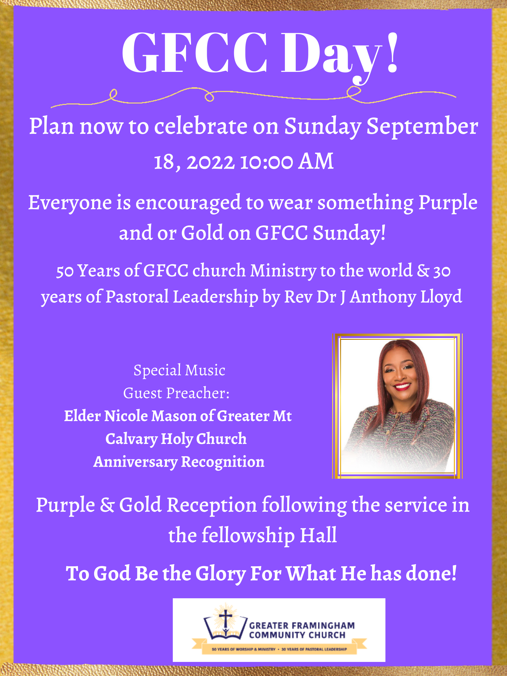 GFCC Day GFCC Greater Framingham Community Church gfcc-day-gfcc-greater-framingham-community-church